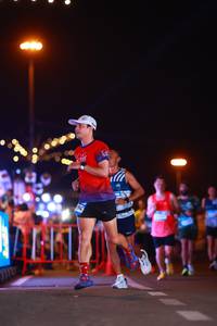 BIB: 
                            <button type="button" onclick="openModal(23020430)" class="btn btn-primary btn-sm float-right btn-popup" data-toggle="modal" data-target=".modal-high-quality">
                        <i class="fas fa-shopping-cart"></i> Add to Cart
                    </button>
                                            <button type="button" onclick="isThisMe(23020430, true)" class="btn btn-success btn-sm float-right btn-popup btn-isme hidden" data-toggle="tooltip" data-placement="bottom" title="นี่คือรูปของคุณใช่ไหม คลิกที่นี่เพื่อเอาเข้าอัลบั้ม">
                        <i class="fas fa-plus"></i> Add to album
                    </button>
                    <button type="button" onclick="isThisMe(23020430, false)" class="btn btn-warning btn-sm float-right btn-popup btn-isnotme hidden">
                        <i class="fas fa-ban"></i> Remove from album
                    </button>